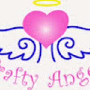 Meet your Posher, Ruth